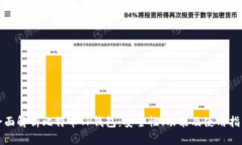 全面解析比特币TP钱包：安全性、功能及使用指南