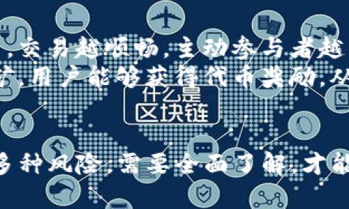   TP钱包挖MDX是否永久？详解TP钱包与MDX挖矿的关系 / 

 guanjianci TP钱包, MDX挖矿, 加密货币, 钱包安全 /guanjianci 

随着数字货币的普及，越来越多的人开始关注如何通过各种方式获取加密货币，其中挖矿是一种传统而有效的方法。尤其是在这种背景下，TP钱包和MDX的结合吸引了不少用户的目光。那么，TP钱包挖MDX投资是永久的吗？今天，我们将从多个维度深入探讨这个问题。

什么是TP钱包？
TP钱包是一款专注于数字资产管理的移动端钱包，支持多种加密货币，包括以太坊、比特币、NEO等。它的界面友好，操作简单，非常适合初学者和普通用户使用。TP钱包不仅仅是一个存储数字货币的工具，更是一个与区块链生态系统深度融合的平台，用户可以在钱包内进行交易、参与挖矿、获取各种DeFi收益等。

MDX是什么？
MDX是MDEX交易平台的代币，MDEX不仅仅是一个去中心化交易平台，还通过多个链上的流动性池来提供交易服务。MDX代币的持有者可以享受到平台中多种权益，包括交易手续费的折扣、参与治理、收益分配等。MDX的价值不仅体现在其在交易平台内的应用，也与整个去中心化金融领域的成长息息相关。

TP钱包如何挖掘MDX？
在TP钱包中进行MDX挖矿，通常是通过提供流动性或者在指定池中质押相应资产来获得MDX奖励。用户在进行流动性挖矿时，需要将一定量的数字资产放入流动性池中。随着交易的进行，流动性提供者会逐步获得MDX作为奖励。这一过程通常是基于用户提供的流动性的数量和时间长短来计算收益。

TP钱包挖MDX的优势与劣势
TP钱包挖MDX的优势主要体现在以下几个方面：
ul
  listrong高流动性：/strongTP钱包结合了去中心化交易平台的流动性，使得用户在挖矿的同时，可以随时进行交易，管理自己的资金。/li
  listrong应用广泛：/strongMDX代币不仅可以用于挖矿，还能在多种DeFi应用中使用，增加了其使用价值。/li
/ul
然而，它也有一些劣势：
ul
  listrong风险承受：/strong挖矿过程中的价格波动可能导致资产损失，尤其是在市场不稳定时。/li
  listrong技术门槛：/strong虽然TP钱包操作简单，但对初学者来说，理解挖矿机制仍需要一定的学习成本。/li
/ul

TP钱包挖MDX是否永久？
对于“TP钱包挖MDX是否永久”的问题，答案是相对的。TP钱包中的MDX挖矿机制并不存在绝对的永久性。首先，任何一种挖矿机制都可能随时进行调整，尤其是在市场变化、资产流动性变化等情况下，平台可能会调整挖矿规则。此外，就MDX而言，随着其网络和平台的进展，挖矿奖励可能会减少或被替换。
其次，区块链领域的技术和市场变化非常快速，这意味着今天有效的挖矿方式，明天可能就不再被使用。因此，虽然用户可以在TP钱包内挖矿MDX，但是这种挖矿方式是否永久，还要看区块链技术的发展和市场环境的变化。

相关问题分析
1. 如何保障在TP钱包挖矿的安全性？
在进行TP钱包挖矿时，安全性是每个用户最关心的问题之一。为了保障安全，用户可以从以下几方面进行考量：
strong一、使用官方渠道/strong。下载TP钱包时，务必确保从官方网站或可信的应用商店中获取，避免下载恶意软件。
strong二、设置强密码/strong。建议用户为自己的TP钱包设置一个复杂且不容易被猜测的密码，同时定期更新密码。还可以启用双重身份验证，提高账户的安全性。
strong三、定期备份钱包信息/strong。用户在使用TP钱包时，定期备份助记词和其他关键信息，一旦手机丢失或应用出现问题，可以快速恢复钱包。
strong四、定期查看交易记录/strong。用户可以定期查看自己的交易记录，发现异常情况及时采取措，确保资金安全。

2. MDX代币的未来发展趋势如何？
关于MDX的未来发展趋势，首先需要关注其背后的MDEX平台发展。作为去中心化交易平台，MDEX未来可能会通过不断用户体验、提高交易效率及流动性，来继续吸引更多用户加入。
其次，MDX作为其平台代币，其价值会与平台的使用情况紧密相关。如果MDEX平台能够不断拓展用户基础，提升交易量，MDX的价值有望相应提高。此外，随着DeFi领域的持续发展，用户对流动性池和质押的需求愈加旺盛，这也将推动MDX的使用情况大幅上升。
最后，从市场趋势来看，MDX作为一种代币，有可能会受到更广泛的认可，比如在更多交易所上市，并与其它流行的DeFi项目进行合作，提高其市场地位。

3. TP钱包与其他加密钱包的对比优势？
TP钱包作为一款数字资产钱包，具有多项优势。首先，其用户界面友好，适合新手用户使用，这一点在众多加密钱包中是相对突出的。其次，TP钱包在安全性上的表现良好，通过多重加密和众多安全机制，定期更新使其始终保持高安全性。
与其他钱包对比，TP钱包的另一个优势是支持的资产种类丰富，用户可以在同一钱包中存储多种类型的数字货币，省去了为每一种资产单独下载钱包的麻烦。在挖矿方面，TP钱包也提供了灵活的选项，使得用户可以更方便地参与流动性挖矿和质押。

4. 如何判断挖矿收益是否值得投资？
在决定是否投资于挖矿的过程，用户需要考虑多方面的因素。首先，是资产价格波动的激烈程度。投资者需要密切关注MDX和其他相关资产的市场表现，进行收益预估。
其次，在分析挖矿收益时，需考虑流动性池收益的计算模型，了解当前的APR（年化收益率）以及其他费用，例如交易手续费等。用户还需要考量自身持有MDX的用途，举个例子，若参与治理或进行质押的收益更高，也可能值得用户放弃短期的挖矿收益。
最后，用户还需衡量个人的风险承受能力，如果市场行情变动较大，可能导致盈利能力下降，用户需做好应对策略。

5. 参与挖矿会对整体数字货币市场产生影响吗？
参与挖矿在一定程度上将对整个数字货币市场产生影响。首先，挖矿活跃度会影响市场的流动性，特别是在去中心化交易平台中，流动性越高，交易越顺畅，主动参与者越多，最终会吸引更多投资者的注意。
此外，挖矿也会影响代币的供应量。若用户大规模参与挖矿，可能会增加市场上某种代币的流通量，反之也可能影响价格波动。通过流动性挖矿，用户能够获得代币奖励，从而推动代币的市值及交易频率上升。
最后，市场上存在更多挖矿参与者，会促使项目方不断提升其生态系统的设计，强化产品的创新，最终促进整个区块链行业的发展与变化。

综上所述，TP钱包挖MDX并不是一个永久性的投资方式，用户需要时刻关注市场动向和平台政策变化，以做出理智决策。同时，挖矿过程涉及多种风险，需要全面了解，才能更好地保障自己的投资安全。希望本文能够帮助到正在关注TP钱包和MDX挖矿的用户，让大家能更清楚地认识这一领域。