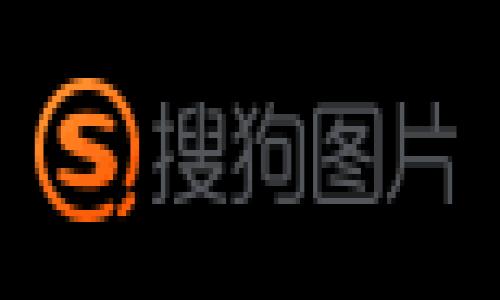 在这里，我可以为您提供一些有用的信息和建议，帮助您解决下载 TP 钱包 App 安装问题。下面是一个适合  的和关键词。

TP 钱包 App 下载和安装指南：解决常见问题