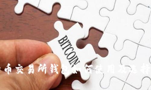 比特币交易所钱包如何使用及选择指南