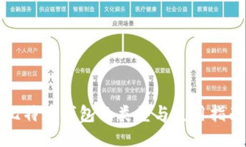 比特币钱包的类型与使用指南