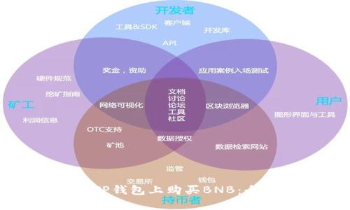 如何在TP钱包上购买BNB：全面指南