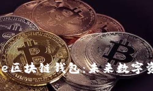 : 全面解析Google区块链钱包：未来数字资产管理的新选择