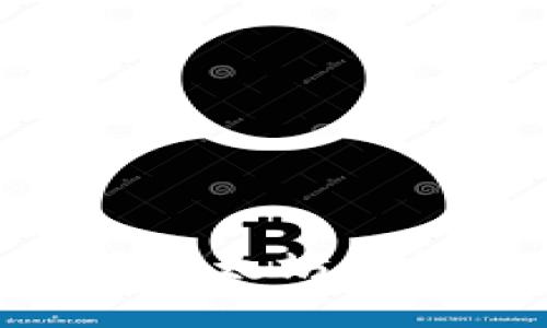 思考一个并且的  
优质 2023年最好的国外以太坊钱包推荐：安全、便捷、功能全