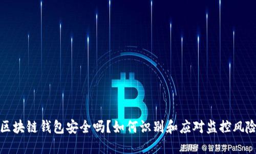 区块链钱包安全吗？如何识别和应对监控风险