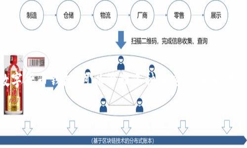 要获取TP钱包的账号和密码，通常需要遵循一定的步骤。TP钱包是一个数字货币钱包，可以管理多种加密货币。以下是一些关于如何拥有TP钱包账号密码的详细介绍，包括常见问题和解答。

如何安全创建TP钱包账号及密码