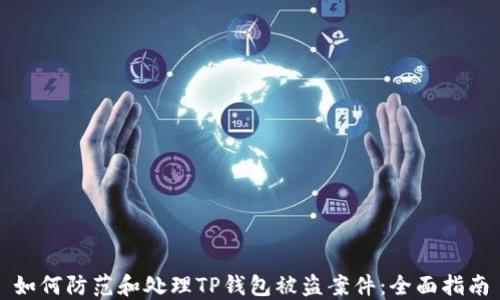 
如何防范和处理TP钱包被盗案件：全面指南