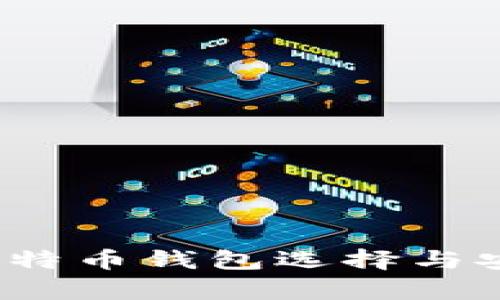 2019年比特币钱包选择与安全性分析