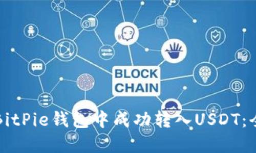 如何在BitPie钱包中成功转入USDT：全面指南
