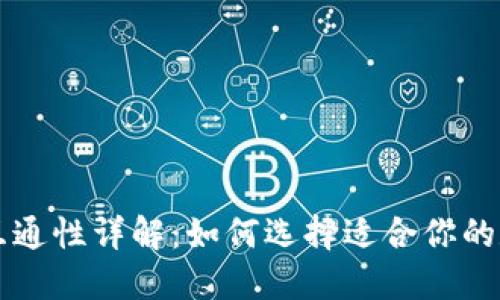 虚拟币钱包互通性详解：如何选择适合你的数字货币钱包
