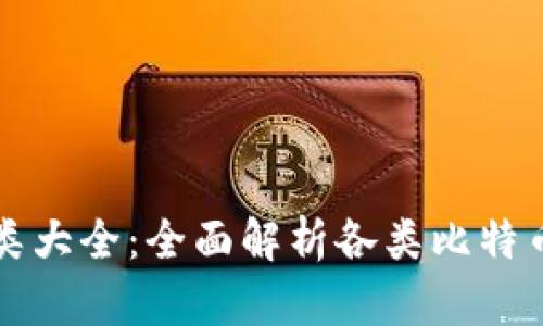 比特币钱包分类大全：全面解析各类比特币钱包及其特点
