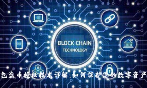 TP钱包盗币授权技术详解：如何保护您的数字资产安全