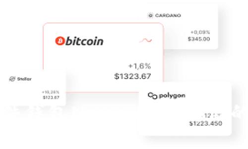 比特币硬件钱包Neno：安全存储的最佳选择