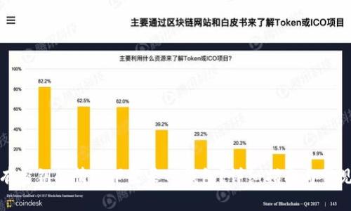 如何在没有密钥的情况下登录TP钱包？详细指南与常见问题解答