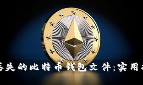如何找回丢失的比特币钱包文件：实用指南与技巧
