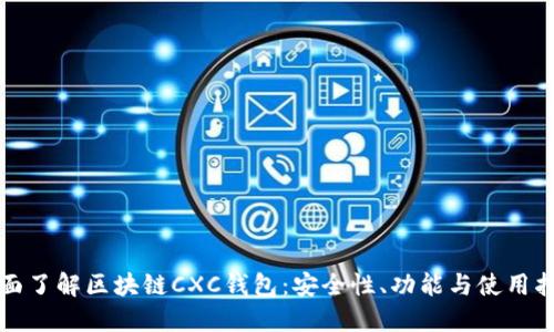 全面了解区块链CXC钱包：安全性、功能与使用指南