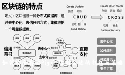 如何安全存储Pig币：选择合适的钱包与策略