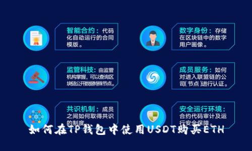 如何在TP钱包中使用USDT购买ETH