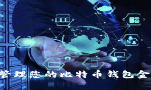 如何查看和管理您的比特币钱包金额：实用指南