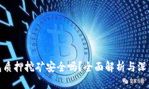 TP钱包质押挖矿安全吗？全面解析与深入探讨