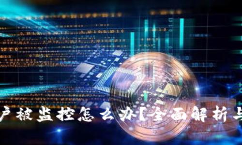 TP钱包账户被监控怎么办？全面解析与应对策略