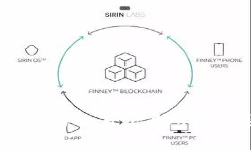 USDT钱包与欧易交易所的关系解析