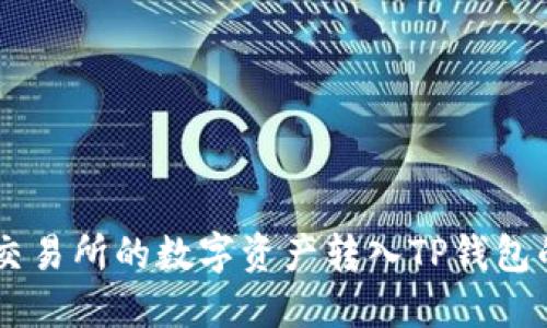 如何将OK交易所的数字资产转入TP钱包的详细指南