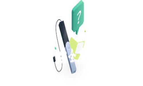 比特币俱乐部TXT币钱包：安全存储与便捷交易的最佳选择