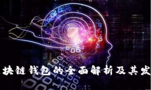 中国区块链钱包的全面解析及其发展前景