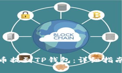 如何将BNB币提到TP钱包：详细指南与步骤解析