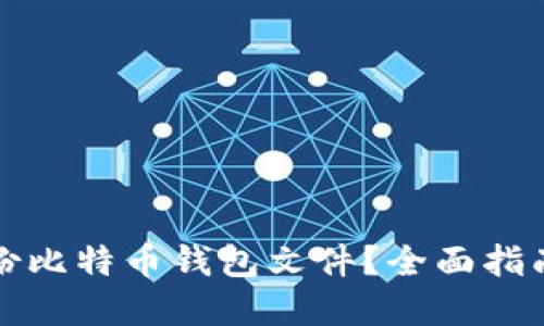 如何安全备份比特币钱包文件？全面指南与最佳实践