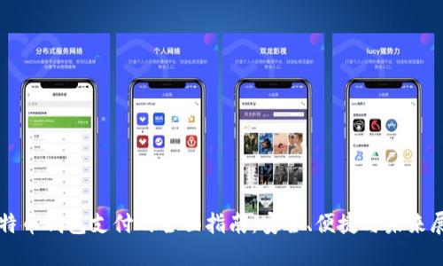比特币钱包支付的全面指南：安全、便捷与未来展望
