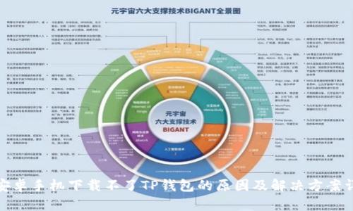: 安卓手机下载不了TP钱包的原因及解决方案详解