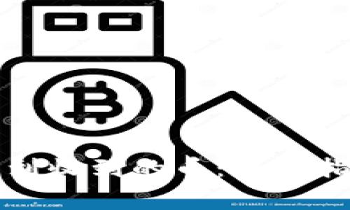 如何在TP钱包中找到收到的币：详细指南及常见问题解答