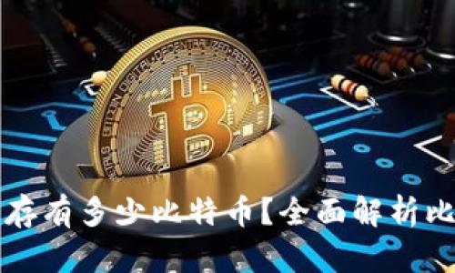 库神的钱包中存有多少比特币？全面解析比特币资产管理
