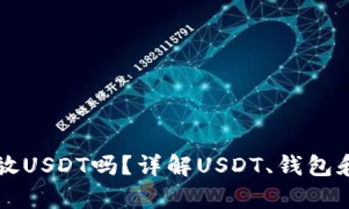 钱包里能放USDT吗？详解USDT、钱包和存储方式