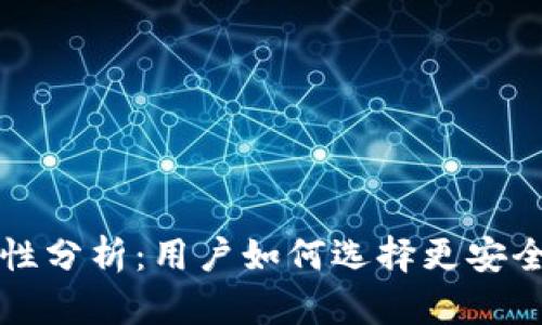 比特币冷钱包的安全性分析：用户如何选择更安全的数字资产存储方式