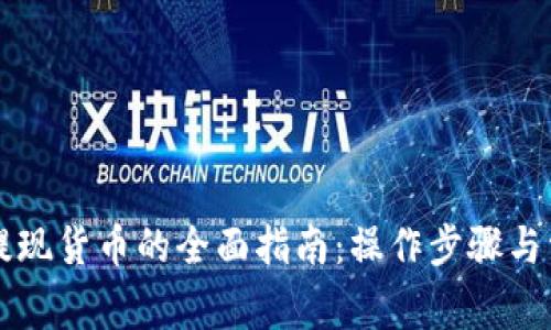 以太坊钱包提现货币的全面指南：操作步骤与常见问题解答