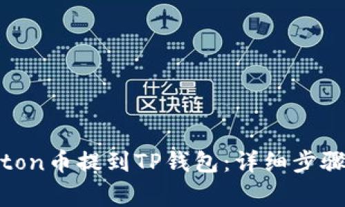 如何将Newton币提到TP钱包：详细步骤与注意事项