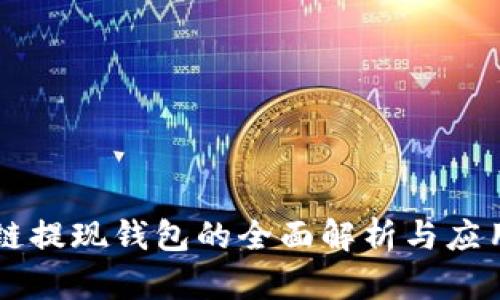 区块链提现钱包的全面解析与应用指南