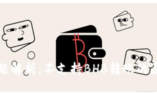 tP钱包转账问题解析：不支持BHB转账的原因与解决方案