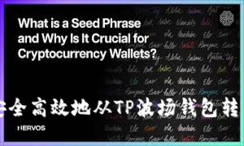 如何安全高效地从TP波场钱包转出资产