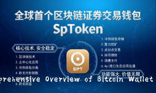 Title: Comprehensive Overview of Bitcoin Wallet Technology