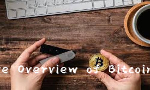 Title: Comprehensive Overview of Bitcoin Wallet Technology