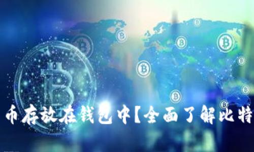 为什么要将比特币存放在钱包中？全面了解比特币钱包的重要性
