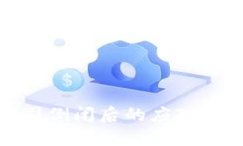 比特币钱包公司倒闭后的应对策略与保护措施