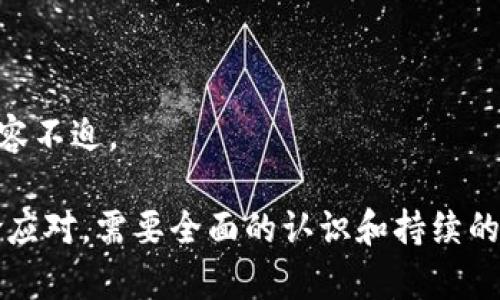   如何在TP钱包建立代币流动性 / 

 guanjianci TP钱包, 代币流动性, 加密货币, DeFi /guanjianci 

在当今的加密货币市场中，流动性是确保代币可以顺利交易的关键因素。TP钱包作为一个流行的数字货币钱包，不仅提供存储功能，还为用户提供了建立代币流动性的工具。本文将深入探讨如何在TP钱包中建立代币流动性，包括基本概念、步骤以及相关的信息和常见问题。

什么是代币流动性？
代币流动性指的是在市场上以可接受的价格迅速买入或卖出某种代币的能力。流动性高的代币可以更快地找到买家或卖家，而流动性低的代币则可能会面临价格波动大的风险和交易困难。流动性对于用户、交易所和区块链项目均至关重要，因为它是市场健康运行的基础。

流动性的主要推动因素之一是交易所供给的流动性，而在去中心化金融（DeFi）中，流动性池（Liquidity Pools）的概念应运而生。流动性池允许用户将其资产存入一个合成的资产池，其他用户可在该池中进行交易。用TP钱包建立代币流动性，通常涉及到创建或加入这种流动性池。

如何在TP钱包中创建代币流动性？
步骤一：安装并设置TP钱包
首先，确保您已安装TP钱包应用。您可以在iOS或Android应用商店中找到该应用。下载并安装完成后，使用您现有的助记词、私钥或创建新钱包来设置您的TP钱包。确保妥善保管您的助记词和私钥，它们是您资产的唯一安全保证。

步骤二：转入代币
在创建流动性池之前，您需要确保TP钱包中拥有一定量的代币。您可以通过钱包购买、转账或交易代币。确保您拥有足够的代币，以便能够在流动性池中提供流动性。注意，每种流动性池对代币的数量和种类可能有不同的要求。

步骤三：选择合适的流动性池
在TP钱包中，浏览可用的流动性池。您可以选择那些与您的代币匹配的流动性池，或者考虑创建一个新的流动性池。选择合适的流动性池时，注意交易手续费、年化收益率和流动性池的历史表现。

步骤四：添加流动性
通过选择您要提供的代币和数量来添加流动性。一般情况下，您需要提供两种资产（例如，如果您选择ETH和USDT流动性池，您将需要同时提供ETH和USDT）。确保您理解自动做市商（AMM）模型是如何运作的，以便更好地管理您的资产和风险。

步骤五：确认交易
一旦您确认了代币数量和选择的流动性池，TP钱包会要求您确认交易。在确认之前，请仔细检查所有的细节。一旦交易完成，您将成为流动性提供者，您将获得该流动性池的LP（流动性提供者）代币，作为您提供流动性的一种凭证。

如何管理您的流动性池？
流动性池的管理是一个持续的过程，您需要定期检查您提供的流动性池的表现，包括年化收益率、流动性池的总值和个人资产表现。您可以通过TP钱包中的界面轻松监控这些数据。

如果您发现某个流动性池的表现不佳或您希望改变策略，您可以选择撤回您的流动性，或是重新分配您的资产到其他流动性池。此外，流动性提供者通常会面临一种称为“无常损失”的风险，即在提供流动性期间，代币价格波动可能导致您最终的资产价值低于之前的水平。在这一情况下，选择合适的比率和时机尤为关键。

为什么选择TP钱包？
TP钱包在市场中的一大优势是其用户友好的界面以及强大的功能，使得用户不仅能方便地管理数字资产，还能参与DeFi活动。TP钱包支持多种链和代币，用户可以在不同的去中心化交易所（DEX）进行流动性提供，同时也可以轻松地通过钱包管理自己的资产。此外，TP钱包还注重安全性，确保用户的资产在进行交易和提供流动性时都得到了妥善保护。

可能遇到的问题和解决方法
在使用TP钱包建立代币流动性时，您可能会遇到一些问题。以下是一些常见问题及其解决方案：

1. 如何应对流动性流失的风险？
流动性流失的风险主要来自于市场的波动以及流动性池的无常损失。无常损失是指，当您提供流动性后，相关代币的价格发生波动，导致个人资产价值损失的一种情况。这种风险是流动性提供者在参与DeFi时需要考虑的重要因素。

为了减少流动性流失的风险，您可以选择在市场波动较小的时期提供流动性，或是选择更为稳定的代币对（例如，USDT与USDC这样的稳定币）。此外，了解无常损失的性质和计算方式，可以帮助您做出更好的流动性管理决策。

2. 如何选择合适的流动性池？
选择合适的流动性池是确保收益的关键。在选择时，您需要考虑多个因素，包括交易所的口碑、流动性池的年化收益率、交易手续费及其历史表现等。大多数去中心化交易所会提供统计数据供用户参考，以便于对流动性池进行比较。

此外，可以通过在线社区、论坛和社交媒体了解其他流动性提供者的经验，借鉴他们的选择。同时，您也可以进行风险评估，选择适合自己风险承受能力的流动性池。

3. 如何分散我的流动性风险？
分散流动性风险的策略包括在多个流动性池中提供流动性，而不是将所有资产集中在一个池中。通过在不同的流动性池中分散您的投资，可以降低由于单一池表现不佳导致的整体损失。大多数DeFi平台也会提供多种流动性池选择，因此您可以根据不同代币的市场表现和流动性情况进行调整。

此外，您还可以选择提供不同类型的代币流动性，使得在一部分代币的波动中，另一部分可能会实现稳定收益，从而达到风险的分散。

4. 如何提高流动性收益？
提高流动性收益的关键在于选择高收益的流动性池，尽量选择流动性较高，且年化收益率相对可观的池。在进入流动性池时，注意查看各个平台的收益分配机制及手续费结构，选择适合自己的收益模型。

此外，积极关注市场变化，在适当的时机选择进出流动性池，也是提升收益的重要策略。定期检查流动性池的表现，可以帮助您及时调整投资策略。

5. 如何应对市场波动带来的担忧？
在加密市场波动性极大的情况下，流动性提供者需要保持冷静并理性判断。了解市场周期及整体趋势，可以帮助您更加理智地进行投资决策。

此外，使用技术分析和基本面分析等工具，可以辅助您把握市场动向，做出更为明智的决策。形成一个多元化的投资组合，可能帮助您在面对市场波动时，更加从容不迫。

综上所述，在TP钱包中建立代币流动性并不是一件复杂的事情，但需要用户认真对待每一个环节。从理解流动性的概念到实际操作，再到流动性池的管理和风险应对，需要全面的认识和持续的关注。希望本文能够为您在创建代币流动性的过程中提供指导和帮助。