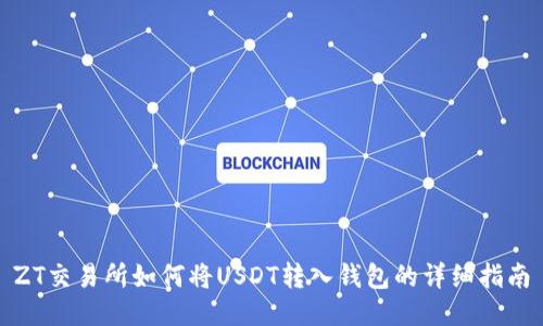 ZT交易所如何将USDT转入钱包的详细指南