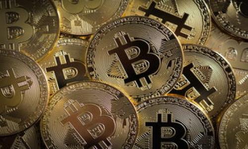 

如何在TP钱包中选择EOS和波场（TRON）？