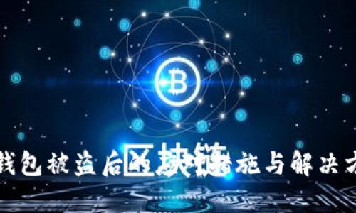 TP钱包被盗后的应对措施与解决方案